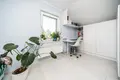 Appartement 70 m² Poznań, Pologne