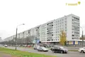 Квартира 1 комната 33 м² Минск, Беларусь
