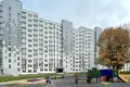 Wohnung 2 zimmer 56 m² Minsk, Weißrussland