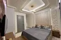 Kvartira 3 xonalar 105 m² Toshkentda