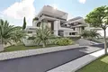 Apartamento 3 habitaciones 131 m² Njivice, Croacia