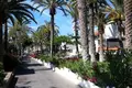 1 bedroom apartment 57 m² Arona, Spain