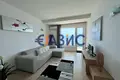 1 bedroom apartment 77 m² Sveti Vlas, Bulgaria