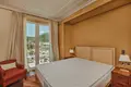 Appartement 2 chambres 147 m² Tivat, Monténégro