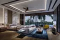 4 bedroom Villa 907 m² Choeng Thale, Thailand