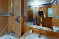 Apartamento 3 habitaciones 122 m² Sveti Vlas, Bulgaria