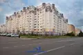 Apartamento 4 habitaciones 90 m² Lyasny, Bielorrusia