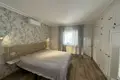 Вилла 3 спальни 170 м² Estepona, Испания