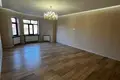 Дом 7 комнат 800 м² Ташкент, Узбекистан