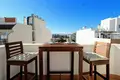 Mieszkanie 2 pokoi 60 m² Torrevieja, Hiszpania