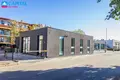 Propiedad comercial 25 m² en Palanga, Lituania