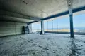 Maison 12 chambres 800 m² Agios Tychonas, Chypre