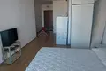 Appartement 1 chambre 53 m² Nessebar, Bulgarie