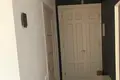 2 bedroom apartment 80 m² Riga, Latvia