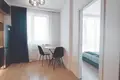 Квартира 2 комнаты 38 м² Одесса, Украина