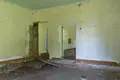 House 603 m² Grauzyskouski selski Savet, Belarus