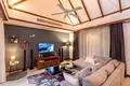 3-Zimmer-Villa 490 m² Ban Kata, Thailand