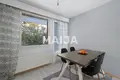 Квартира 3 комнаты 76 м² Oulun seutukunta, Финляндия