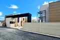 4-Schlafzimmer-Villa 200 m² Gemeinde Danilovgrad, Montenegro