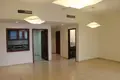 Mieszkanie 2 pokoi 134 m² Dubaj, Emiraty Arabskie