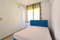 2 bedroom apartment 80 m² Famagusta, Northern Cyprus