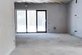 House 187 m² Hrodna, Belarus
