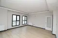Квартира 3 комнаты 105 м² Эсеньюрт, Турция
