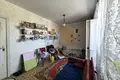 3 room apartment 71 m² Zhabinka, Belarus