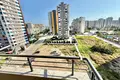 Apartamento 2 habitaciones 60 m² Mezitli, Turquía