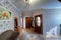 Haus 148 m² Chidrynski sielski Saviet, Weißrussland