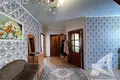 House 148 m² Chidrynski sielski Saviet, Belarus