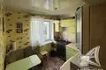 4 room apartment 61 m² Brest, Belarus