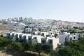 Casa 3 habitaciones  Chloraka, Chipre