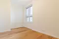 Appartement 4 chambres 103 m² Cracovie, Pologne