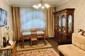 Apartamento 2 habitaciones 52 m² Slonim, Belarús