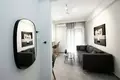 Wohnung 2 Zimmer 50 m² Athen, Griechenland