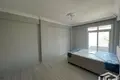 Wohnung 4 zimmer 165 m² Erdemli, Türkei