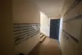 Квартира 92 м² Нижний Новгород, Россия