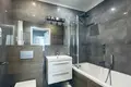 Wohnung 2 zimmer 54 m² Warschau, Polen