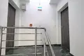Квартира 2 спальни 62 м² Цриквеница, Хорватия