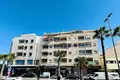 4 bedroom apartment 115 m² Torrevieja, Spain