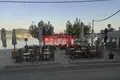 Commercial property 175 m² in Kavala Municipality, Greece