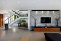 Villa 9 bedrooms 1 000 m² Ban Bang Thao, Thailand