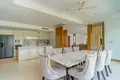 Villa de 4 habitaciones 650 m² Phuket, Tailandia