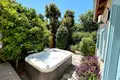 Maison 3 chambres 183 m² Kastel Luksic, Croatie