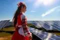 BUSINESS FOR SALE, SOLAR POWER PLANT, BOSNIA