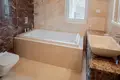 Villa 12 zimmer 750 m² Mrcevac, Montenegro
