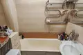 Appartement 2 chambres 63 m² Muchaviecki sielski Saviet, Bélarus