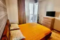 Wohnung 2 zimmer 48 m² Tiflis, Georgien