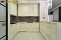 Wohnung 3 zimmer 100 m² Minsk, Weißrussland